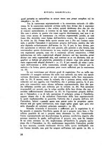 giornale/PUV0028274/1939-1940/unico/00000024