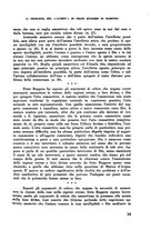 giornale/PUV0028274/1939-1940/unico/00000025