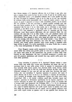 giornale/PUV0028274/1939-1940/unico/00000026