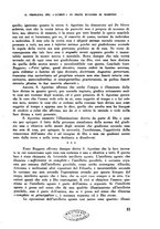 giornale/PUV0028274/1939-1940/unico/00000027
