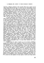 giornale/PUV0028274/1939-1940/unico/00000029
