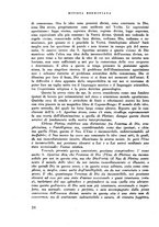 giornale/PUV0028274/1939-1940/unico/00000030
