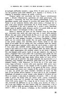 giornale/PUV0028274/1939-1940/unico/00000031