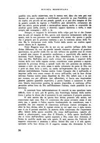 giornale/PUV0028274/1939-1940/unico/00000032