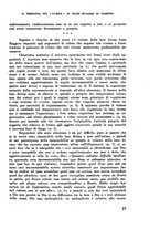 giornale/PUV0028274/1939-1940/unico/00000033