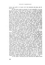 giornale/PUV0028274/1939-1940/unico/00000034
