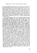 giornale/PUV0028274/1939-1940/unico/00000035