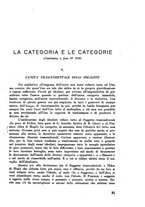 giornale/PUV0028274/1939-1940/unico/00000037