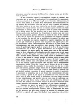 giornale/PUV0028274/1939-1940/unico/00000038