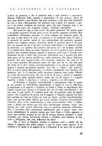 giornale/PUV0028274/1939-1940/unico/00000039