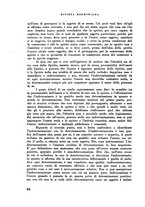 giornale/PUV0028274/1939-1940/unico/00000040