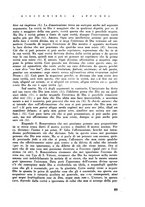 giornale/PUV0028274/1939-1940/unico/00000121