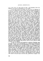 giornale/PUV0028274/1939-1940/unico/00000122