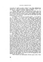 giornale/PUV0028274/1939-1940/unico/00000124