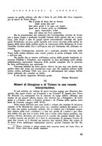 giornale/PUV0028274/1939-1940/unico/00000125