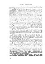 giornale/PUV0028274/1939-1940/unico/00000126