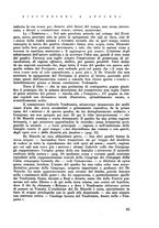 giornale/PUV0028274/1939-1940/unico/00000127