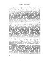 giornale/PUV0028274/1939-1940/unico/00000128