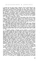 giornale/PUV0028274/1939-1940/unico/00000129