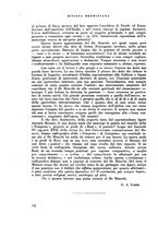 giornale/PUV0028274/1939-1940/unico/00000130