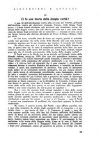 giornale/PUV0028274/1939-1940/unico/00000131