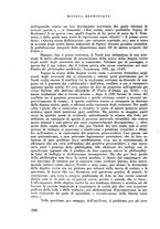 giornale/PUV0028274/1939-1940/unico/00000132