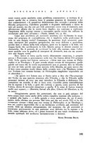 giornale/PUV0028274/1939-1940/unico/00000133