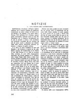 giornale/PUV0028274/1939-1940/unico/00000134