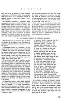 giornale/PUV0028274/1939-1940/unico/00000135