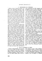 giornale/PUV0028274/1939-1940/unico/00000136