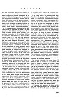 giornale/PUV0028274/1939-1940/unico/00000137