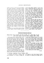 giornale/PUV0028274/1939-1940/unico/00000138