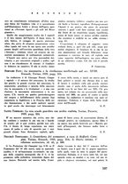 giornale/PUV0028274/1939-1940/unico/00000139