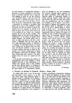 giornale/PUV0028274/1939-1940/unico/00000140