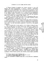 giornale/PUV0028274/1941/unico/00000011