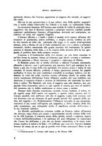 giornale/PUV0028274/1941/unico/00000012