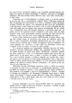 giornale/PUV0028274/1941/unico/00000014