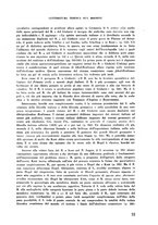 giornale/PUV0028274/1941/unico/00000021