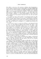 giornale/PUV0028274/1941/unico/00000022