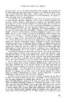 giornale/PUV0028274/1941/unico/00000023