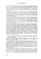 giornale/PUV0028274/1941/unico/00000024