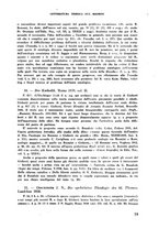 giornale/PUV0028274/1941/unico/00000025