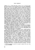 giornale/PUV0028274/1941/unico/00000028