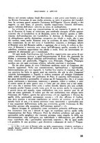 giornale/PUV0028274/1941/unico/00000029