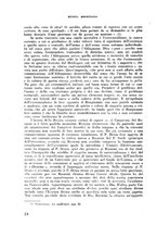 giornale/PUV0028274/1941/unico/00000030