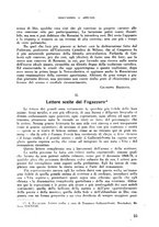 giornale/PUV0028274/1941/unico/00000031