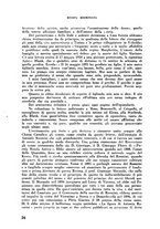 giornale/PUV0028274/1941/unico/00000032