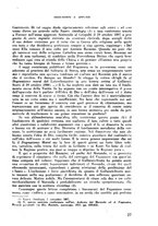 giornale/PUV0028274/1941/unico/00000033