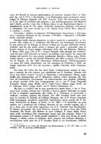 giornale/PUV0028274/1941/unico/00000035