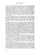 giornale/PUV0028274/1941/unico/00000036